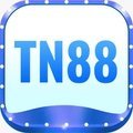 @Tn88casino