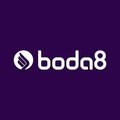 @boda8sbs