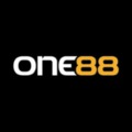 @One88comph1