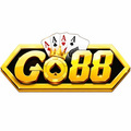 @go88playcloud