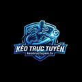 @ktbdkeotructuyentv