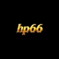 @hp66social