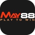 @MAY88
