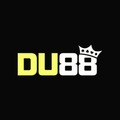 @Du888co