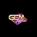 @Gemwin2