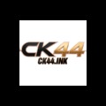 @ck44ink