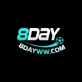 @8daywwcom
