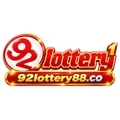 @92lottery88co