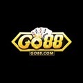 @go88sh0
