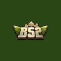 @b52clubssale