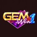 @Gemwinvicom