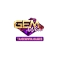 @taigemwingames