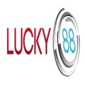 @lucky88industries