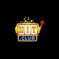 @hitclubmexcom