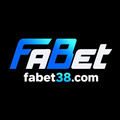 @fabet38com
