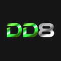 @dd8au1