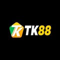 @tk88starcom