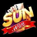 @sunwinofficial3