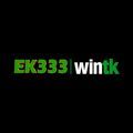 @ek333poker