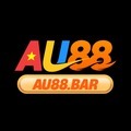 @au88barvn