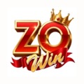 @gozowincom