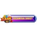 @68gamebaioffici1