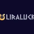@liralucknewzealand