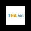 @thabet7blog