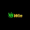 @v8winsocial