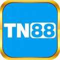 @tn888top