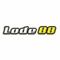 @lode88software