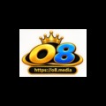 @o8media1
