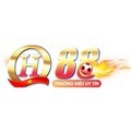 @qh88nocom