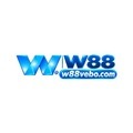 @w88vebocom
