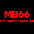 @mb66green
