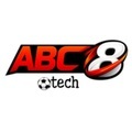 @abc8tech1