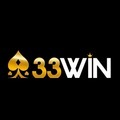 @33win2idvn