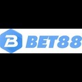 @bet88itcom2