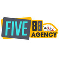 @five88agencyvn