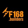 @f168directory1