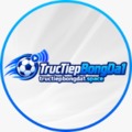 @Tructiepbongda1space