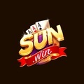 @sunwin20dance