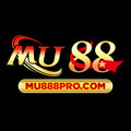 @mu888procom