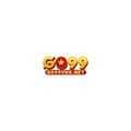 @go99vnsnet