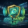 @goaldaddyio