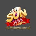 @sunwinvnsocial1