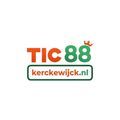 @Kerckewijcknl