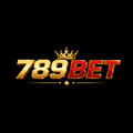@789betv13com