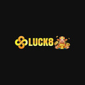 @luck8r1com1