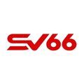 @sv66site1
